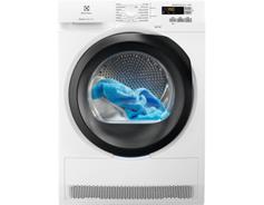 Electrolux EW7H578SC SUŠIČKA PRÁDLA