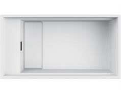 ELLECI DIALOGO 360 K96