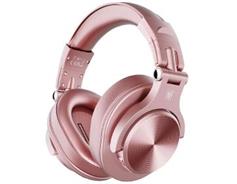 ONEODIO Fusion A70 BT náhl. sl. RoseGold 