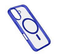 CL kryt Apple iPhone 16 ICONICMAGIPH16B