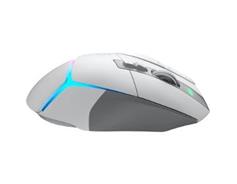 LOGITECH G502 X PLUS Wireless mouse whit 