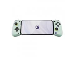 GameSir X5 Lite Wasabi Green
