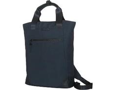 TARGUS Avila 15-16 NTB backpack blue 