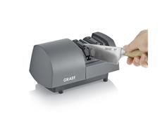 Graef Elektrický brousek nožů Graef SG 520