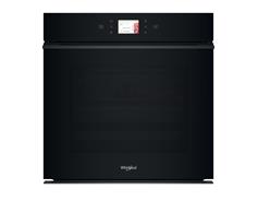 Whirlpool WOI98MPT2SBA