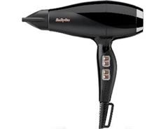 BaByliss 6716DE VYSOUČEČ VLASŮ 