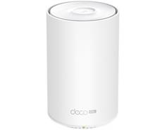 TP-LINK Deco X50(1-pack) Home mesh Wifi 