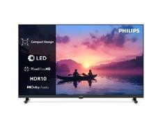 Philips 40PFS6050/12 Titan OS TV 