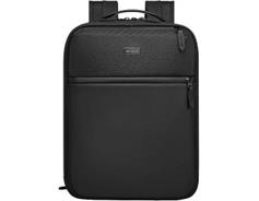 MYBALO Cole MY-BA-240039 Batoh 