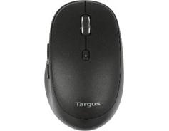TARGUS Midsize Comfort Multi Device mouse