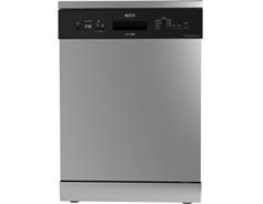 ECG EDF 300563 BlackLine