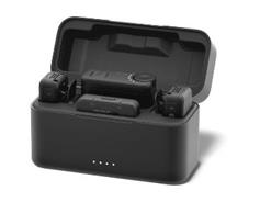 GOPRO Bezdrátový mikrofon sada 