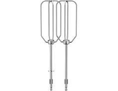 Sencor SHXD 015 Metly SHB 6xxx 