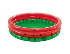 Intex Bazén dětský Meloun 