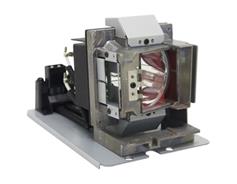 VIVITEK lampa serie D7 5811119833- SVV 