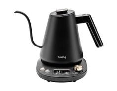 HUSLOG AK-02044H KONVICE 1 L ČERNÁ 