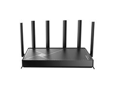 TP-LINK Archer BE400 WiFi7 Router