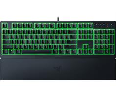 Razer Ornata V3 X 