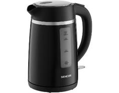 Sencor SWK 2710BK Konvice 