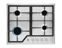 ELECTROLUX KGS6426SX