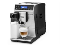 DeLonghi ETAM 29.660 SB