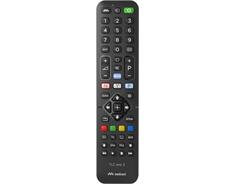 Meliconi 808043 TLC EVO 3 Sony