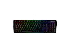 HyperX Alloy MKW100 -Mech Gaming KBD US 