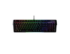 HyperX Alloy MKW100 -Mech Gaming KBD US 