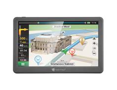 NAVITEL GPS NAVIGACE  E700 