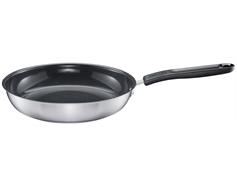 Pánev na smažení 24 cm keramický povrch  - 1072310  - Fiskars