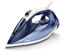 Philips GC4556/20