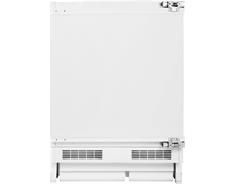 BEKO BU1154HCN