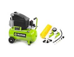 FIELDMANN SADA FDAK 201522-E+FDAK 901504 