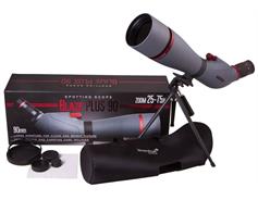 Levenhuk Dalekohled Levenhuk Blaze PLUS 90 