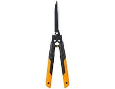 Fiskars Nůžky na živý plot HSX92 