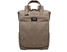 PORT DESIGNS MILANO II Laptop Backpack 