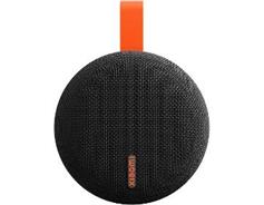 Xiaomi Bluetooth Speaker Essential Black XIAOM