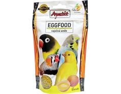 Apetit - drobný exot žlutá vaječná směs Eggfood 150 g