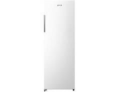 Gorenje FN617EEW5 MRAZNIČKA ŠUPLÍKOVÁ 