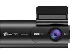 Navitel R35