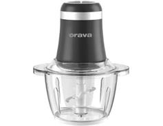 ORAVA SE-303 SEKÁČEK POTRAVIN 