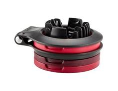 Tefal K2073514 INGENIO KRÁJEČ VAJEC 