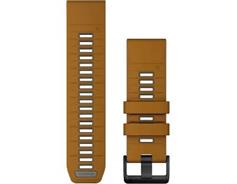 Garmin QuickFit 26 Band Autumn/Gr. Silic 