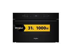 Whirlpool WMD7O4TB