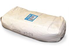 Güde 40018 Pískovací  materiál 25kg  
