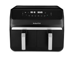 Instant Pot Vortex Dual (8,0 L)