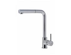 ELLECI TRAIL PLUS CROMATO