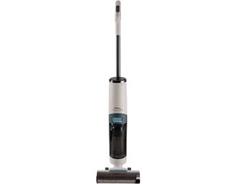 ARIEL 2483 AQUA FORCE WASH&VACUUM ARIETE