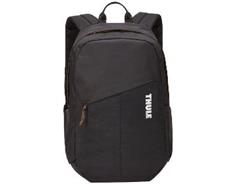 Thule TL-TCAM6115K Notus 20L