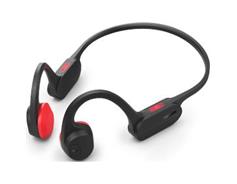 Philips TAA5608BK/00 sluch. Bone Conduc. 